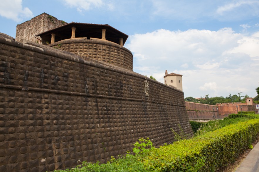 20130705_Toscana-1874