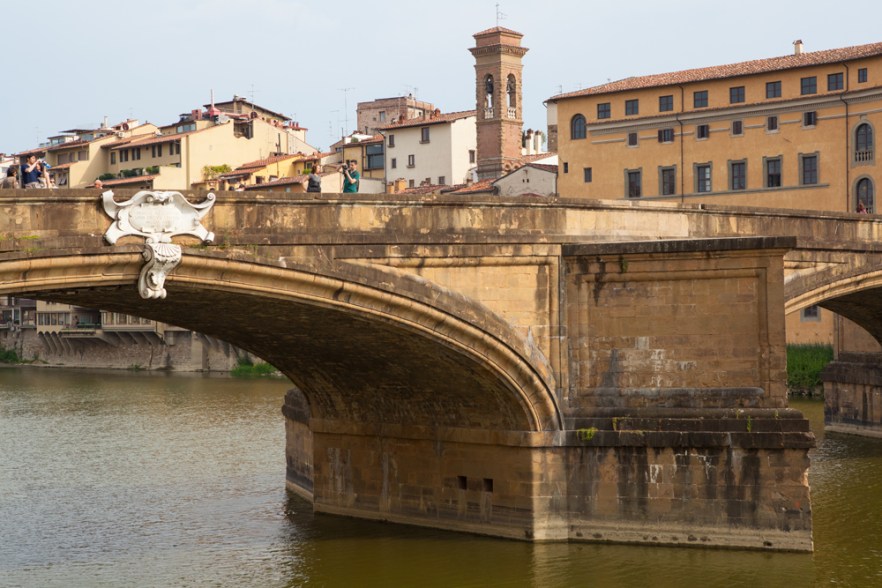 20130705_Toscana-1896