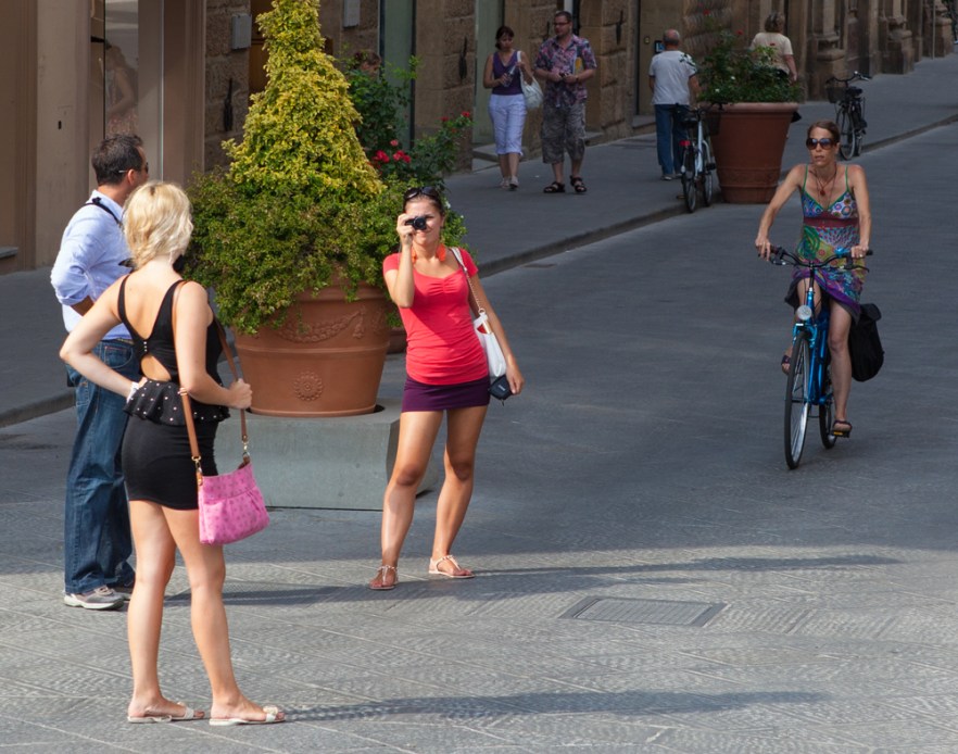 20130705_Toscana-1904