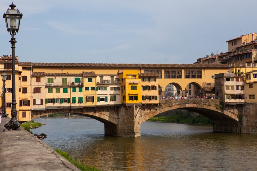 20130705_Toscana-1908