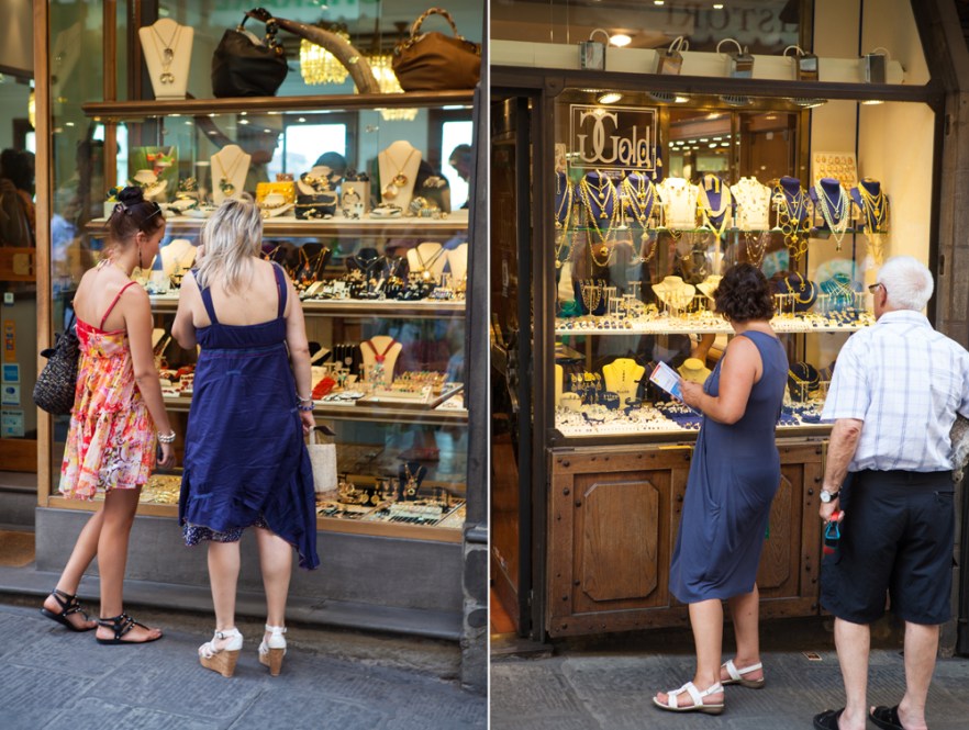 20130705_Toscana-1915