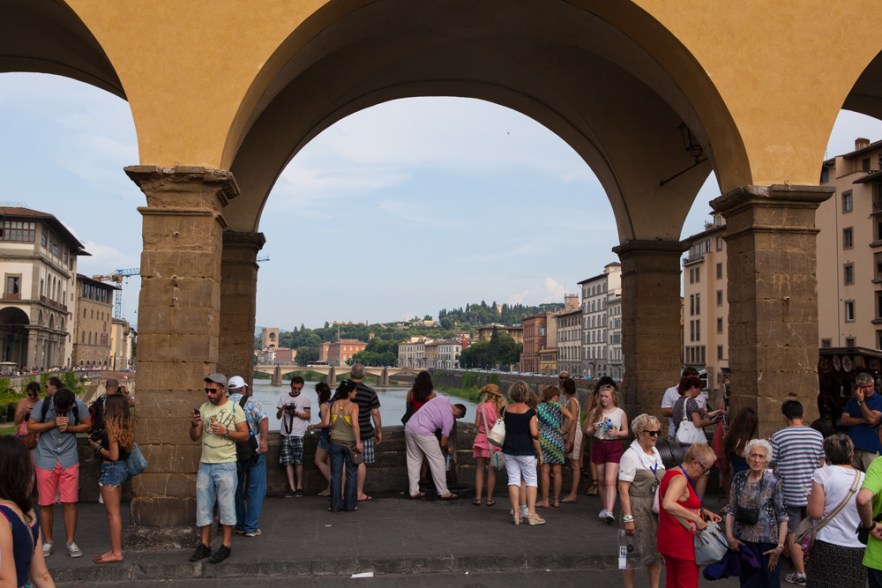 20130705_Toscana-1920