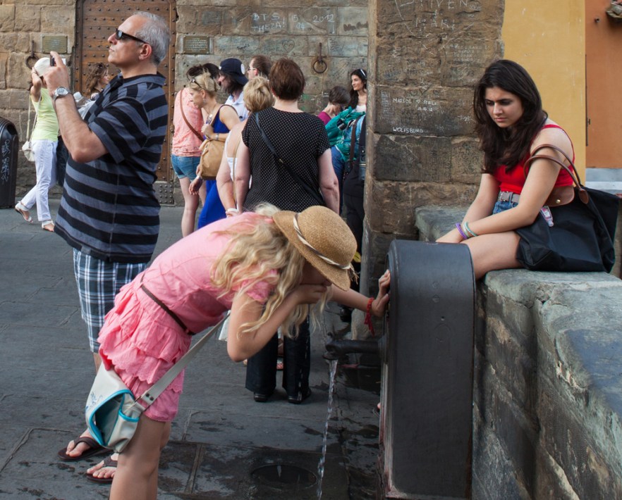 20130705_Toscana-1928