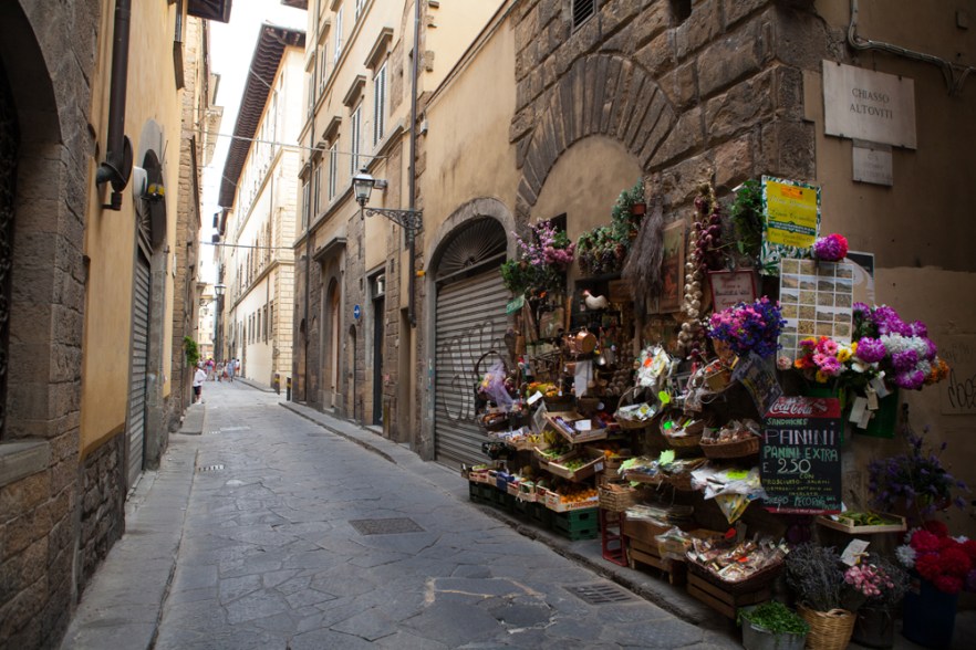 20130705_Toscana-1944