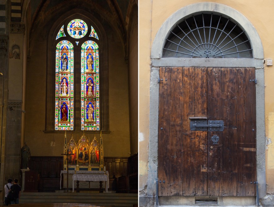 20130705_Toscana-1949