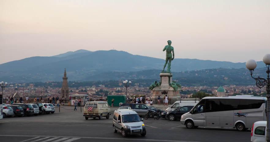 20130705_Toscana-1977