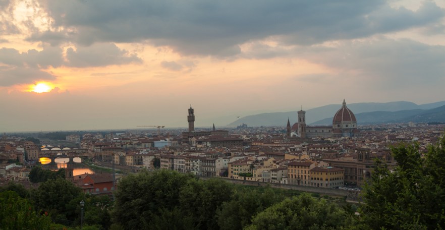 20130705_Toscana-1994