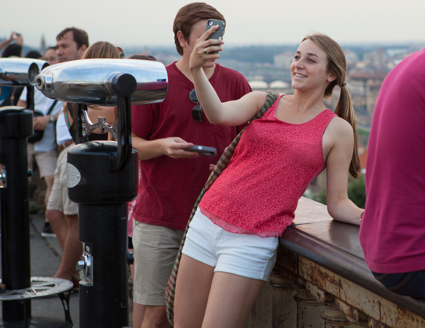 20130705_Toscana-1997