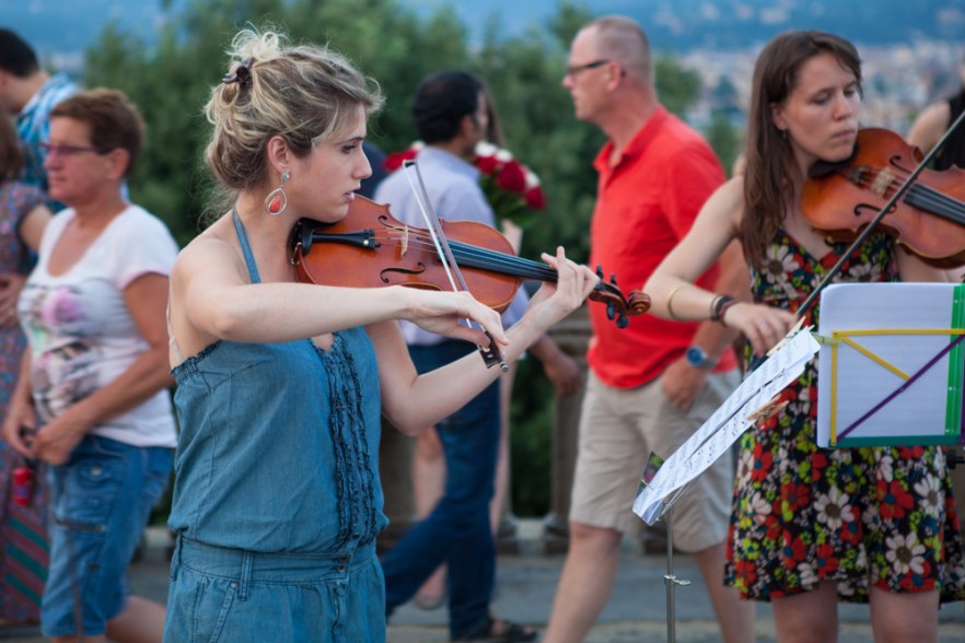 20130705_Toscana-2010