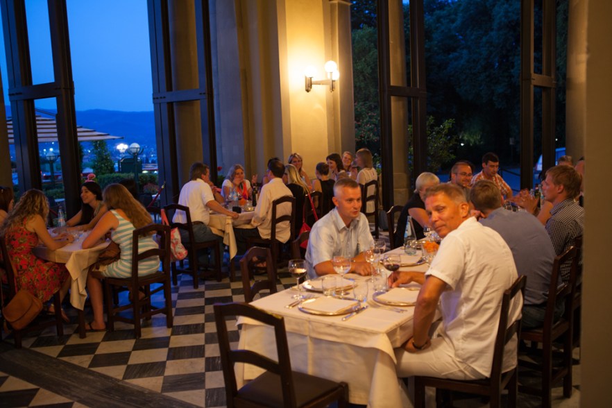 20130705_Toscana-2021