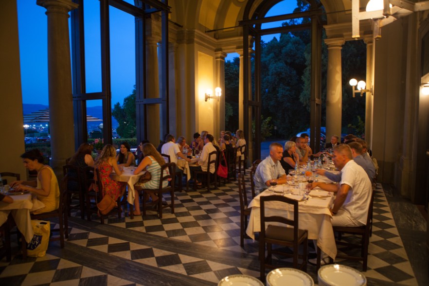 20130705_Toscana-2022