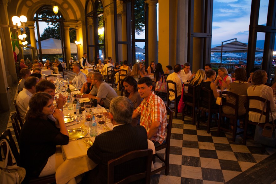 20130705_Toscana-2023