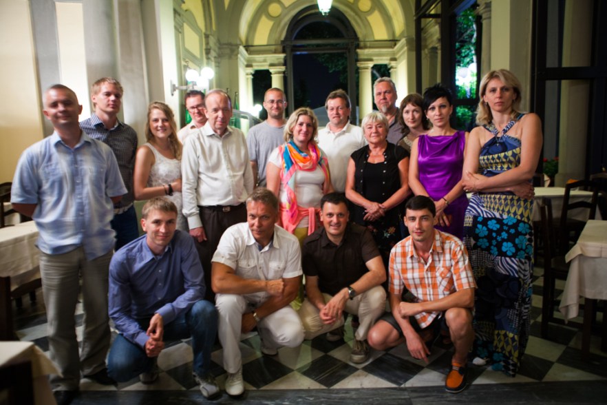 20130705_Toscana-2036