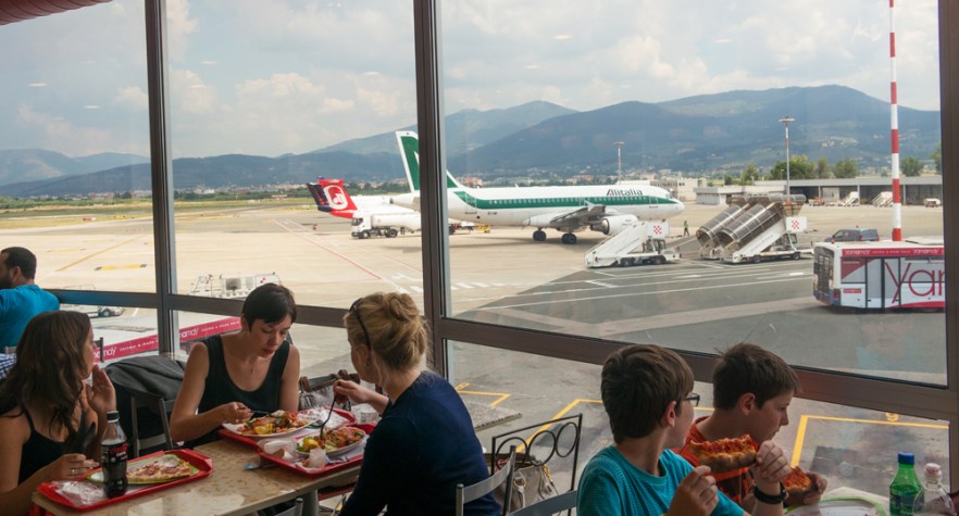 20130705_Toscana-2044