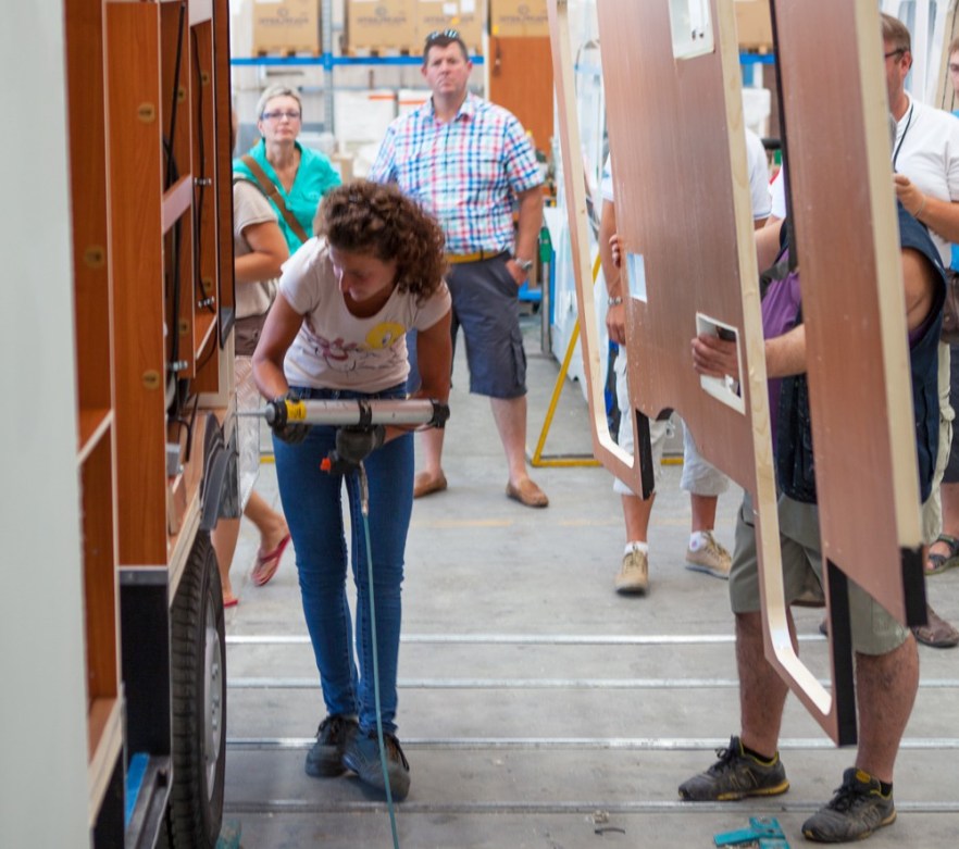 20130707_Giottiline-2011