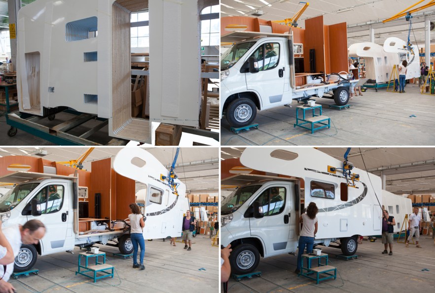 20130707_Giottiline-2018