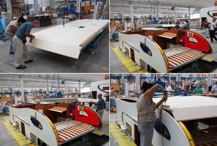 20130707_Giottiline-2035