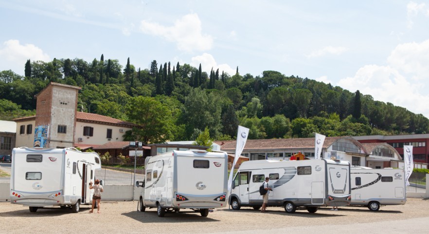 20130707_Giottiline-2048