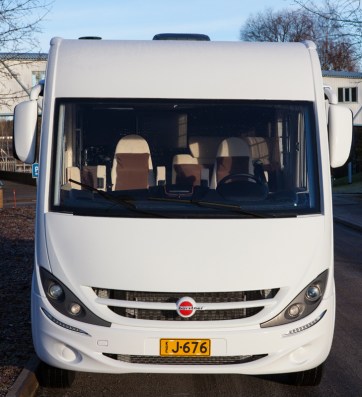 20131114_B-Viseo720-149