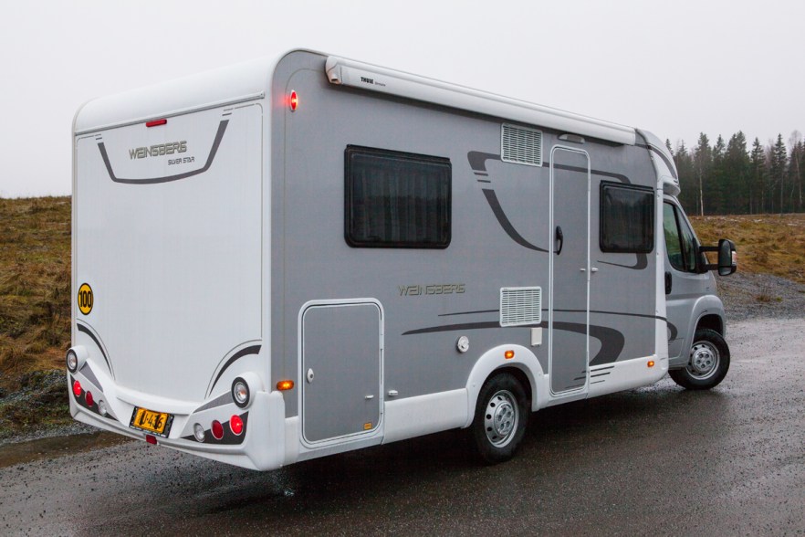 20140109_Weinberg-1005