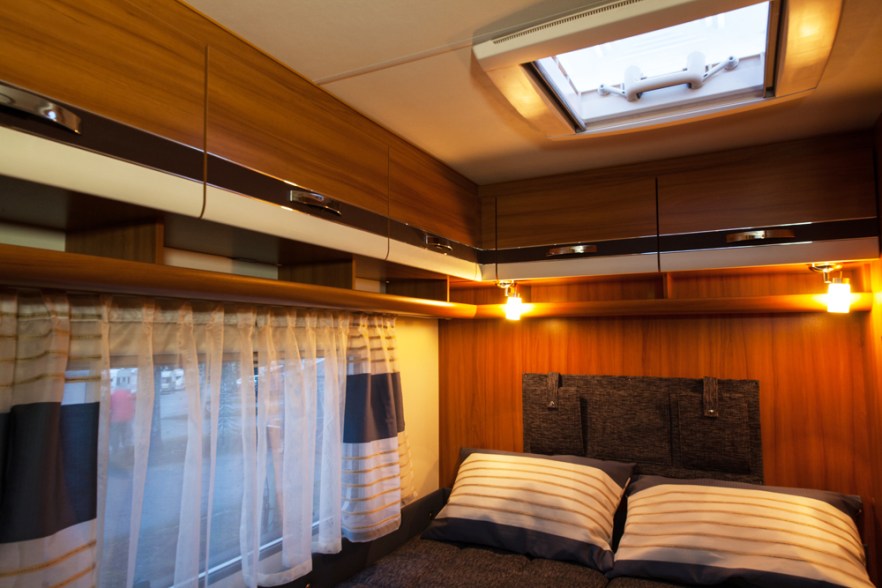 20140109_Weinberg-1021