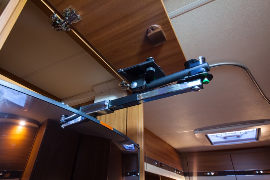 20140109_Weinberg-1022