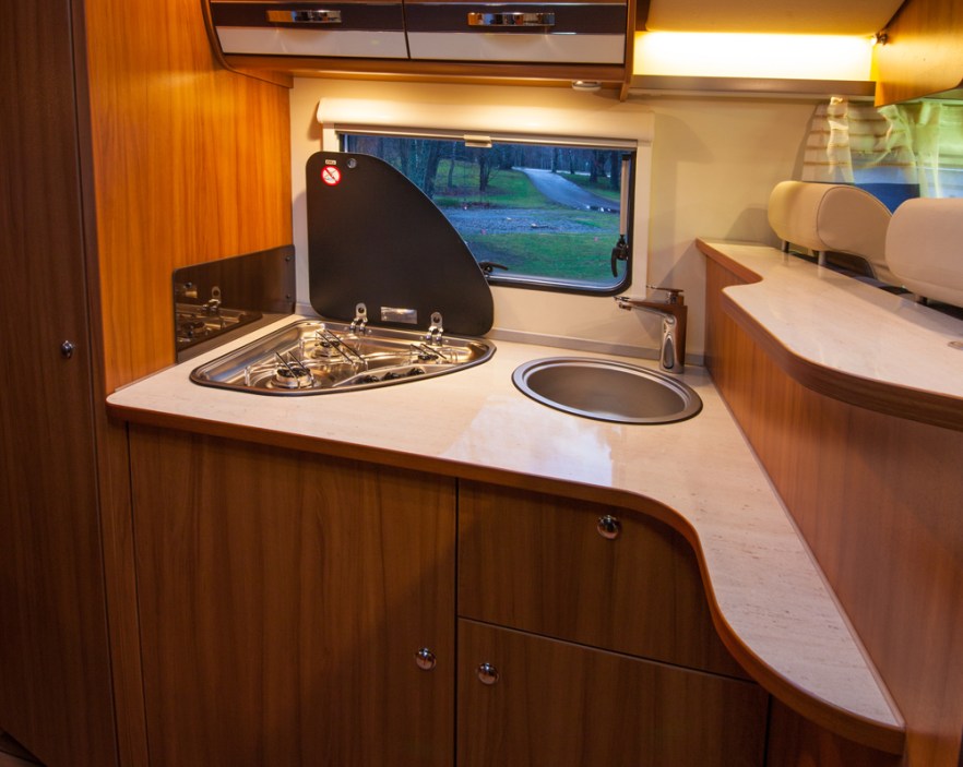 20140109_Weinberg-1025