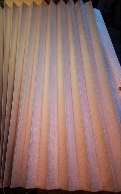 20140109_Weinberg-1028