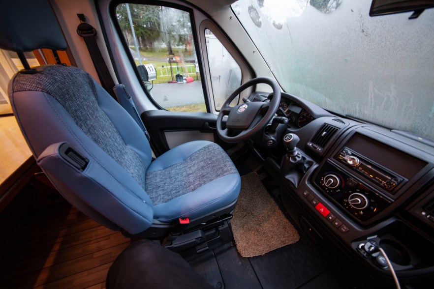 20140109_Weinberg-1037