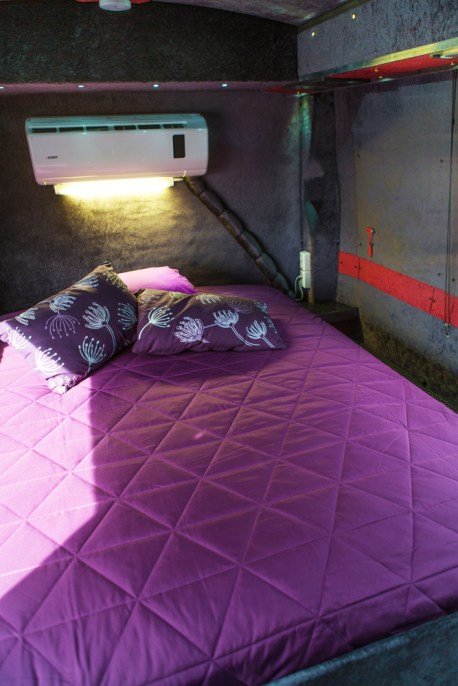 20140304_Ukkonen-105