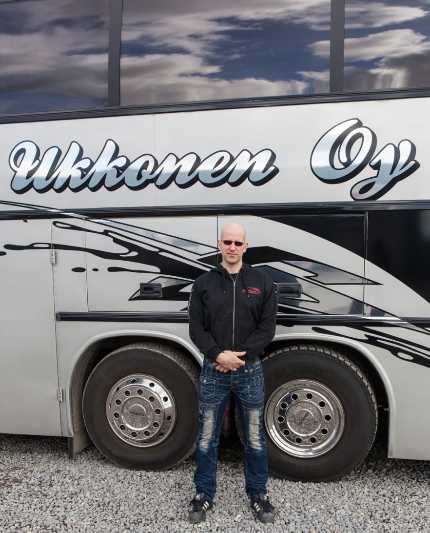 20140304_Ukkonen-107