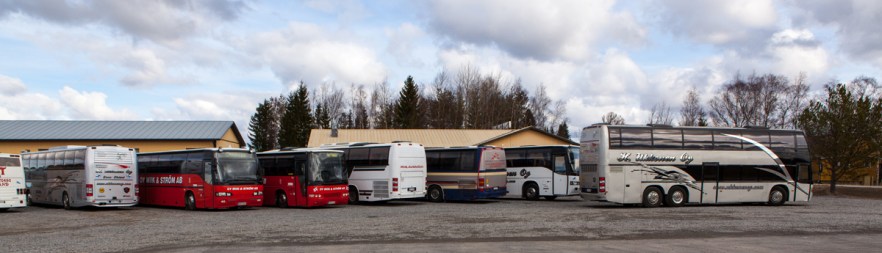 20140304_Ukkonen-110