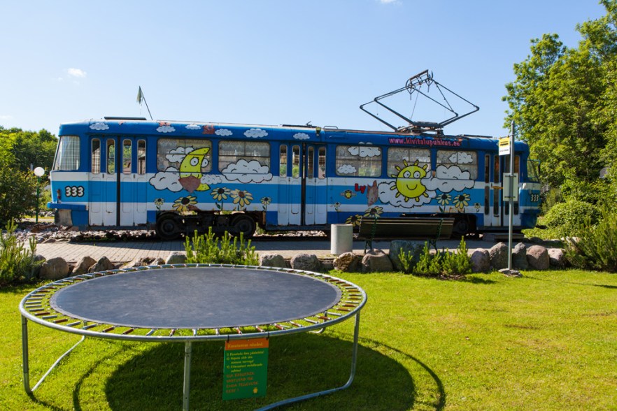 20140627_bKivitalu-1002