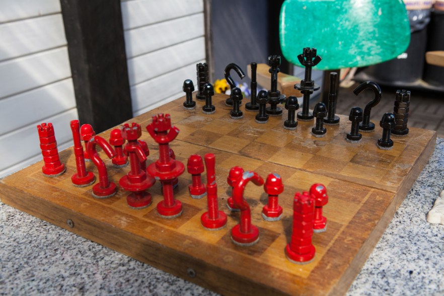 20140627_bKivitalu-1022