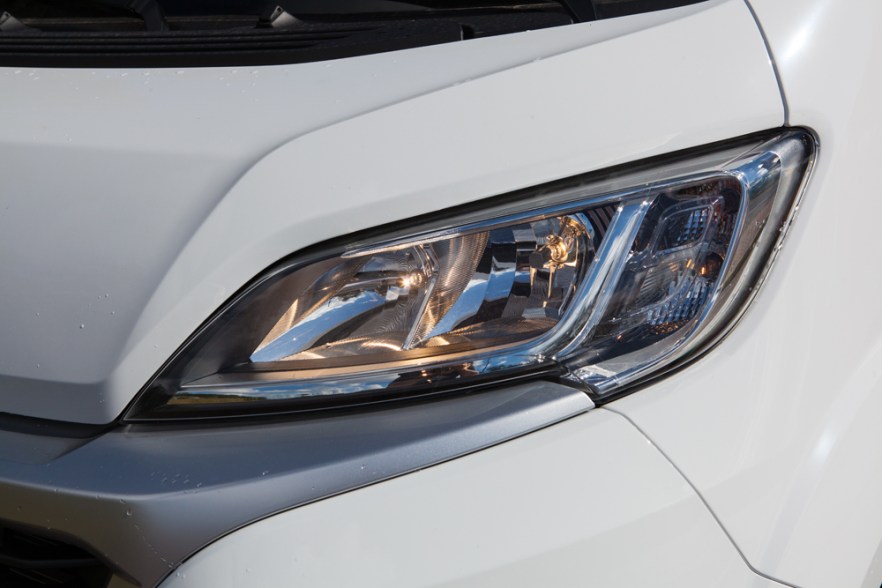 20140820_CaradoT399-1009