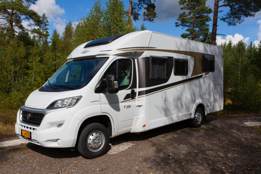 20140820_CaradoT399-1014