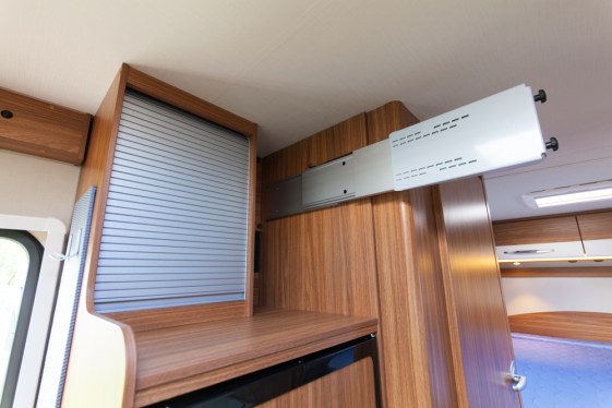 20140820_CaradoT399-1036