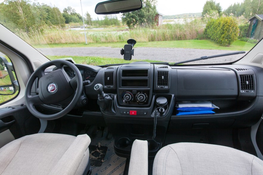 20140820_CaradoT399-1053