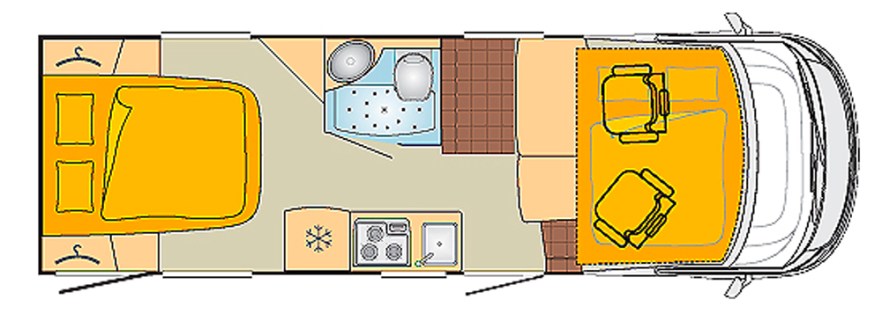 001+92_GB_14_Titel_rz_NEU