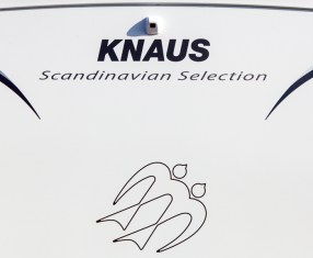 141007_KnausSunTi650MF-1005