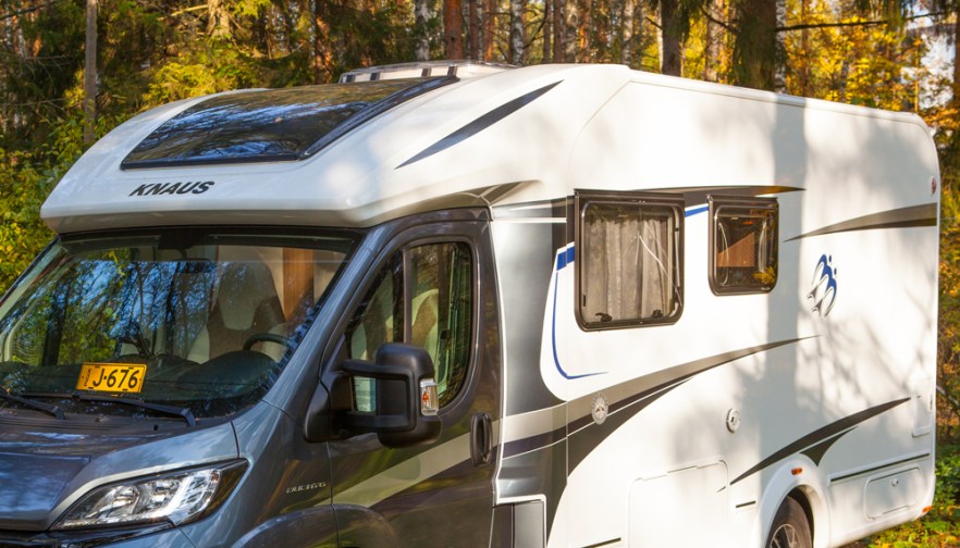 141007_KnausSunTi650MF-1038