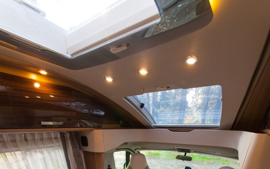 141007_KnausSunTi650MF-1046