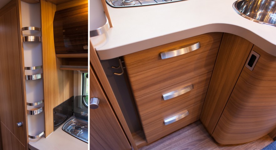 141007_KnausSunTi650MF-1062