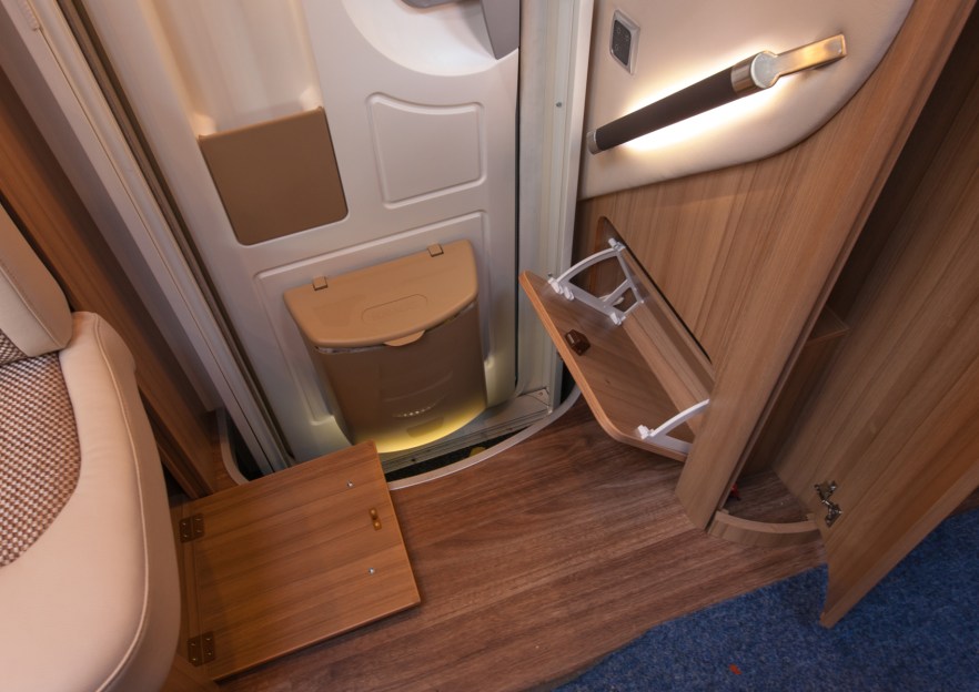 141007_KnausSunTi650MF-1079