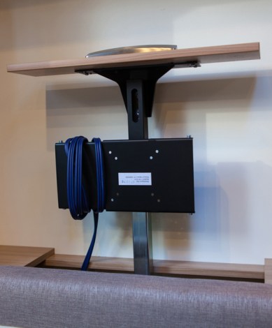 141007_KnausSunTi650MF-1081