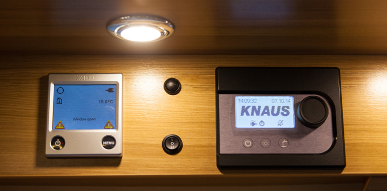 141007_KnausSunTi650MF-1082