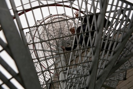 20120811_E_Saka_ (1466)