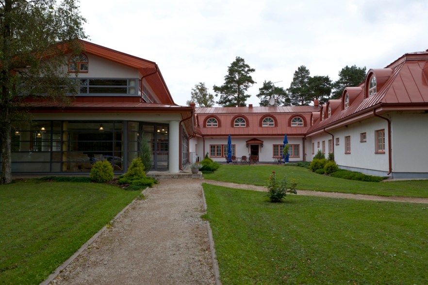 20120811_E_Saka_ (1473)