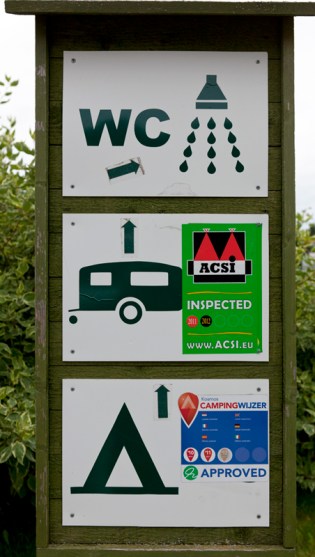 20120811_E_Saka_ (1474)