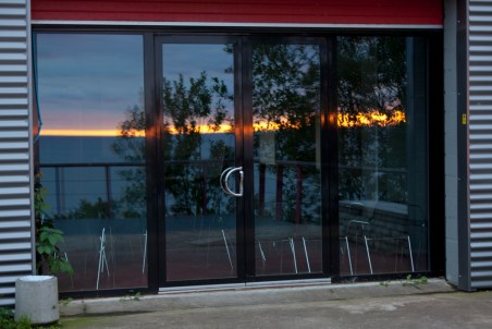 20120811_E_Saka_ (1482)